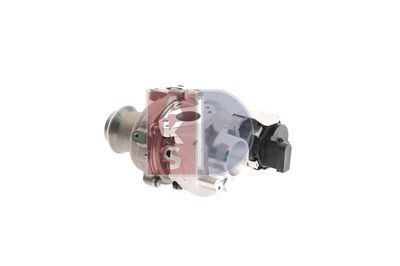 LADER AUFLADUNG AKS DASIS 065036N 8