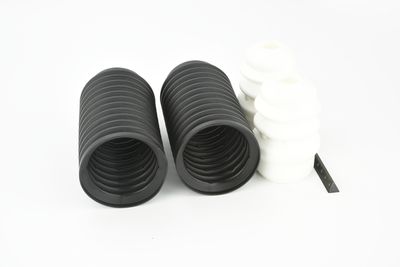 CHIT PROTECTIE PRAF AMORTIZOR FEBEST VWSHBB5FKIT 38