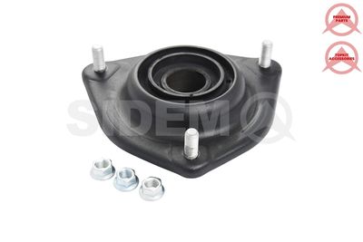 RULMENT SARCINA SUPORT ARC SIDEM 887401