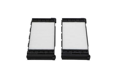 FILTRU AER HABITACLU AMC Filter NC2001 4