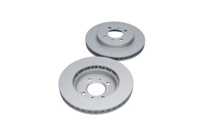 DISC FRANA Kavo Parts BR5725C 1