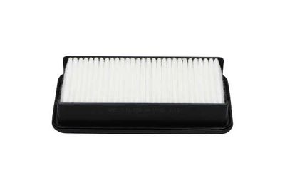 FILTRU AER AMC Filter KA1592 10