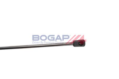 AMORTIZOR PORTBAGAJ BOGAP P5134118 2