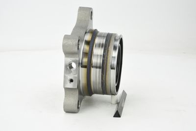 BUTUC ROATA FEBEST 0182LC120RLH 41