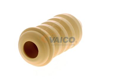 ANSCHLAGPUFFER FEDERUNG VAICO V250482 27