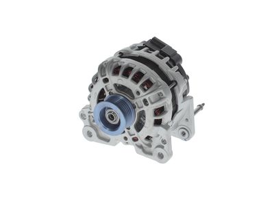 GENERATOR / ALTERNATOR BOSCH 1986A01120 24