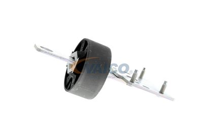 LAGERUNG LENKER VAICO V250811 57