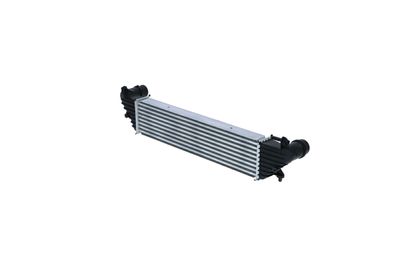 INTERCOOLER COMPRESOR NRF 30340 30
