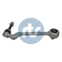 Control/Trailing Arm, wheel suspension 95-09573-2