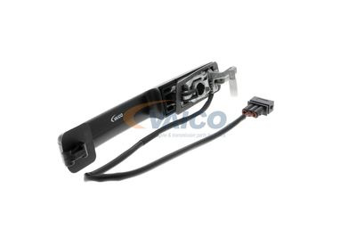 TüRGRIFF VAICO V106176 30