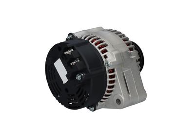 GENERATOR VALEO 444263 15