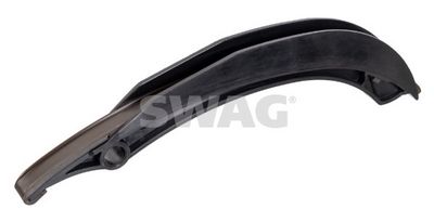 GHIDAJE LANT DISTRIBUTIE