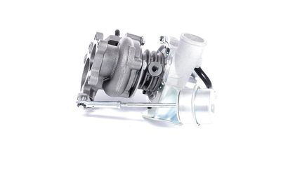 LADER AUFLADUNG BTS Turbo T911205BT 28