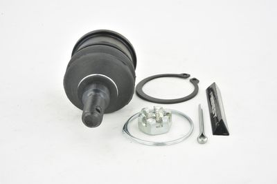 ARTICULATIE SARCINA/GHIDARE FEBEST 0320EU 40