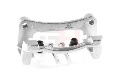 SUPORT ETRIER GH GH443286 34