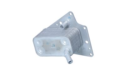 RADIATOR ULEI ULEI MOTOR NRF 31258 7