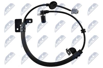 HCA-NS-084