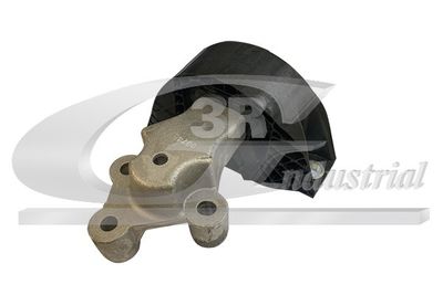 3RG 41671 Подушка двигателя для DACIA LOGAN II
