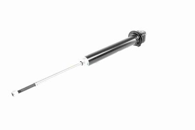 STOßDäMPFER VAICO V104997 4
