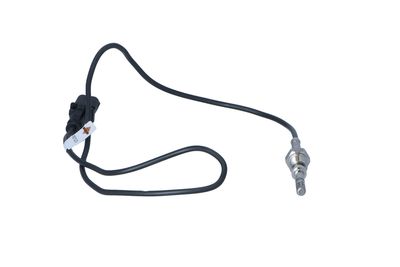 SENSOR ABGASTEMPERATUR NRF 707121 36