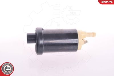 Fuel Pump 02SKV276