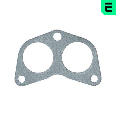 GARNITURA RACORD EVACUARE