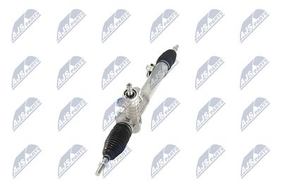 CASETA DIRECTIE NTY SPKBM002 36