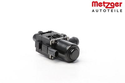 SUPAPA CONTROL AGENT FRIGORIFIC METZGER AUTOTEILE 0899339 25