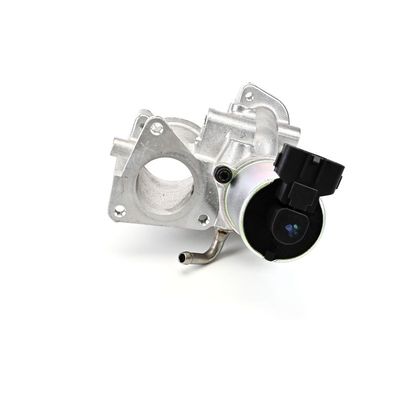 SUPAPA EGR DELPHI EG1046012B1 8