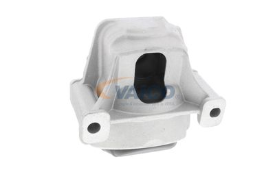 SUPORT MOTOR VAICO V106479 56