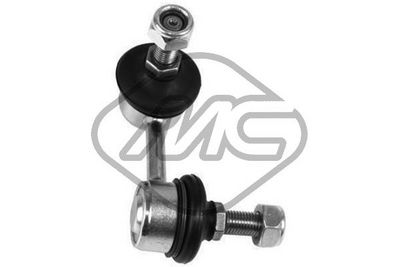 BRAT/BIELETA SUSPENSIE STABILIZATOR