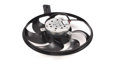 ELEKTROMOTOR KüHLERLüFTER BOSCH 0130303303 15