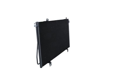 CONDENSATOR CLIMATIZARE NRF 350030 19