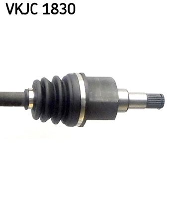 PLANETARA SKF VKJC1830 2