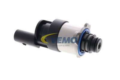 SUPAPA REGLAJ CANTITATE COMBUSTIBIL (SISTEM COMMON-RAIL) VEMO V10110869 40