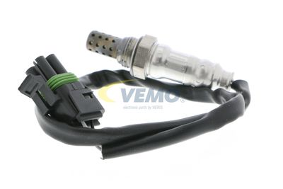 SONDA LAMBDA VEMO V46760016 23