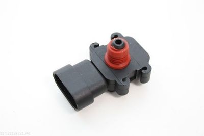 SENZOR PRESIUNE GALERIE ADMISIE