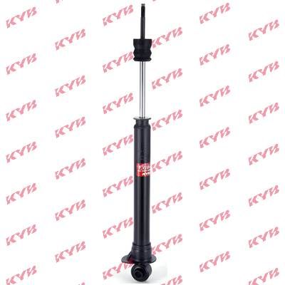 STOßDäMPFER KYB 341130 10