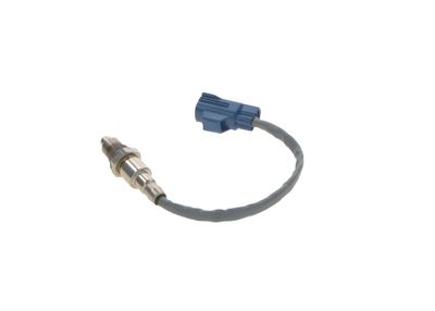 SONDA LAMBDA BOSCH 025803001N 14
