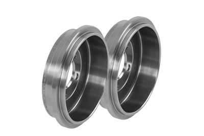 BREMSTROMMEL ATE 24022000371 10