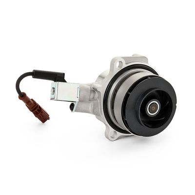 водна помпа, охлаждане на двигателя RIDEX 1260W0252