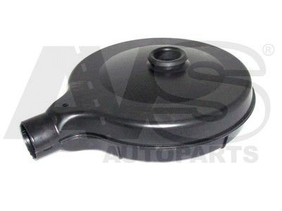 Воздушный фильтр AVS AUTOPARTS R110 для RENAULT RAPID