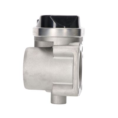 CARCASA CLAPETA NISSENS 955001 16