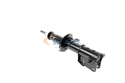 STOßDäMPFER VAICO V401708 41
