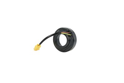 SPULE MAGNETKUPPLUNG-KOMPRESSOR NRF 38569 28