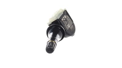 RADSENSOR REIFENDRUCK-KONTROLLSYSTEM SKF VKRA110043 34