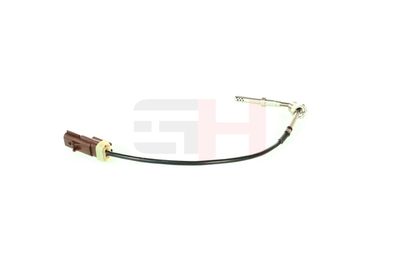 SENZOR TEMPERATURA GAZE EVACUARE GH GH749367 36