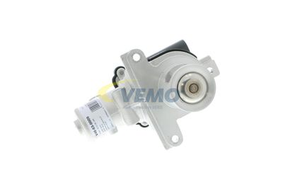 SUPAPA EGR VEMO V46630009 36