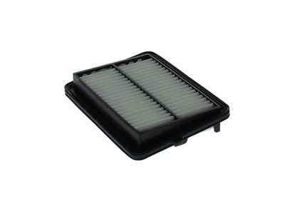 LUFTFILTER BOSCH F026400649 22