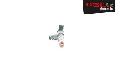 INJECTOR METZGER AUTOTEILE 0870222 30